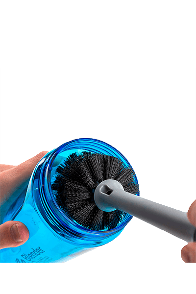 2-in-1-bottle-brush-b1 2-in-1-bottle-brush-accessories-black-547242.png