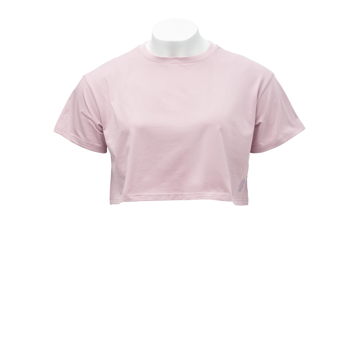 blenderbottle-cropped-t-shirt-e2 BB-PinkShirt-5.jpg
