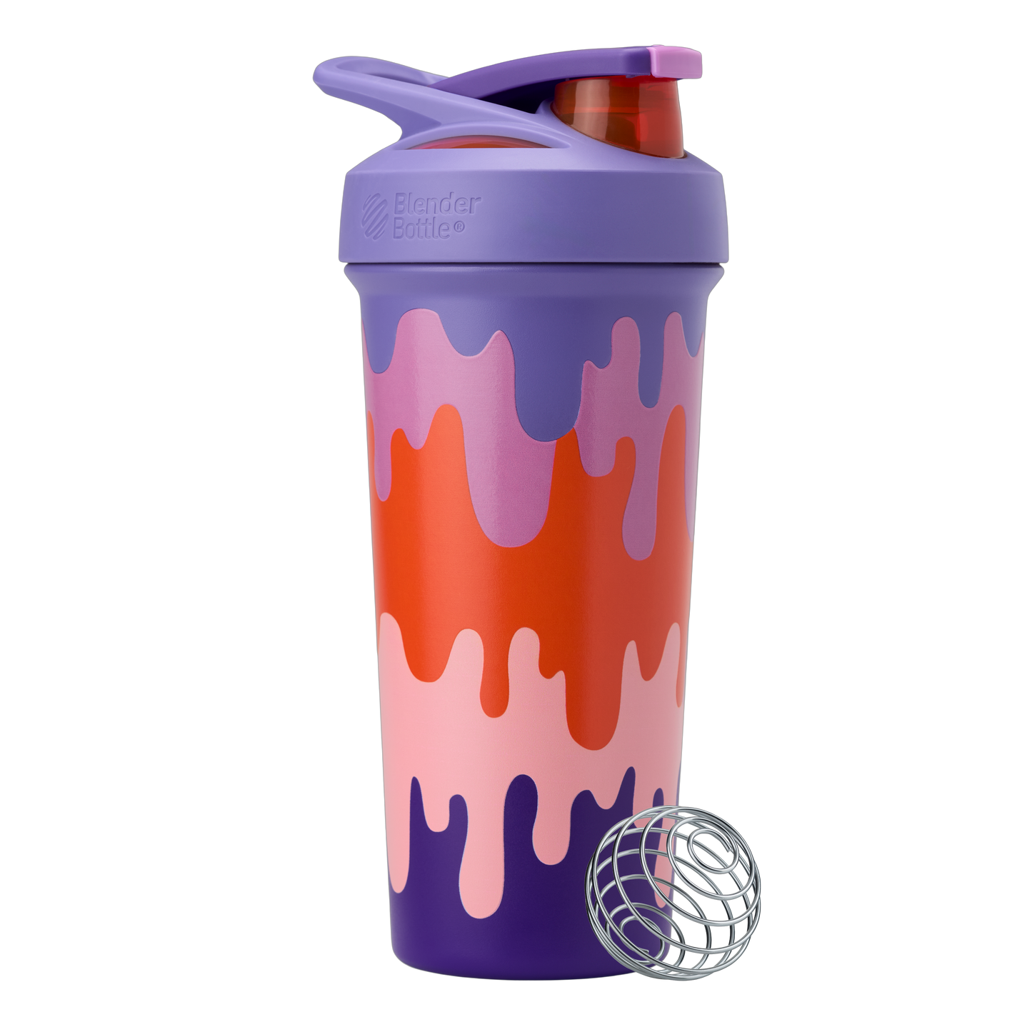 heatwave-f9 BB_Web_25ozStradaSleek_Meltdown_AngledSC.png