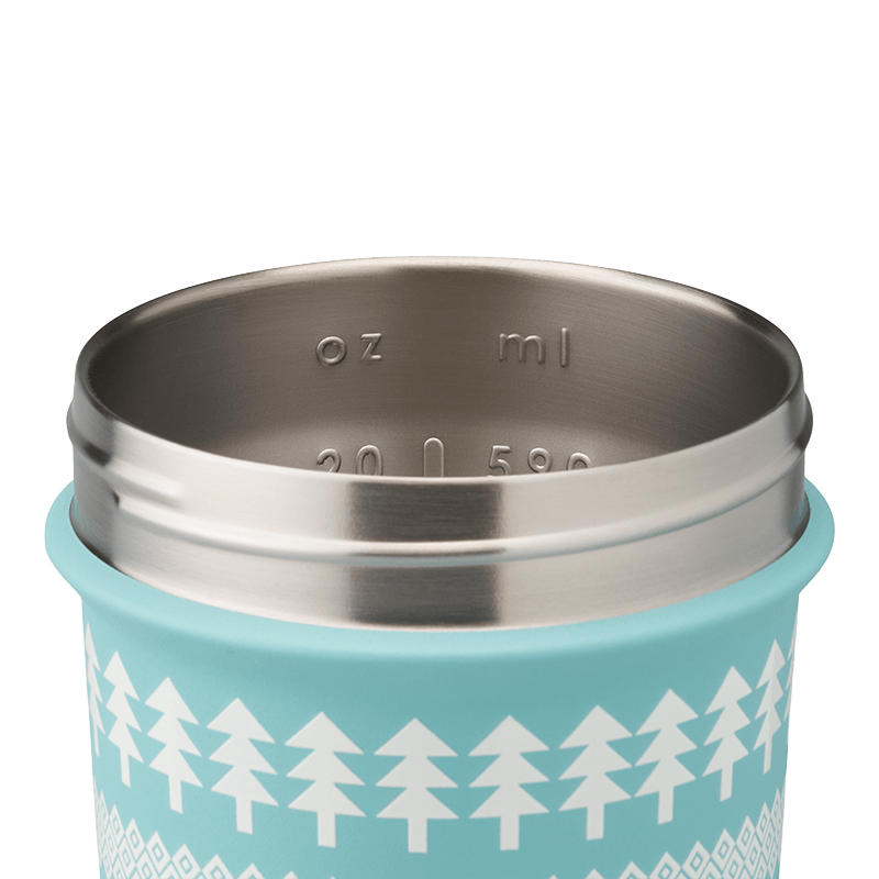 blue-spruce-sleek-sport-h9 BlueSpruceMeasurements.png