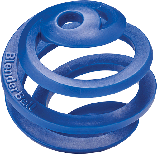 blenderball-color-y6 Cobalt.png