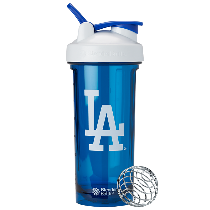 mlb-lineup-d7 MLB_Dodgers_Straight.png
