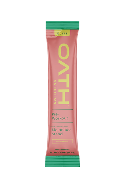 oath-elite-pre-workout-samples-y3 Oath_Pre_Melonade_Stand_BB.png