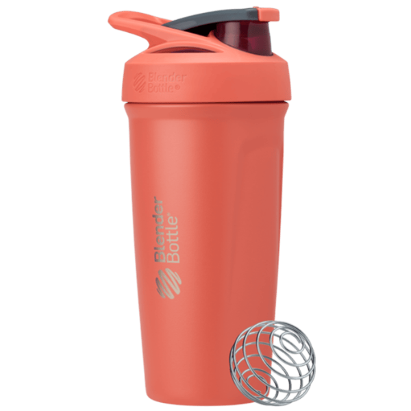 sport-stainless-u8 SS_Coral_Angled_713cb75b-4211-4326-b981-5b328a4b2486_1_1.png