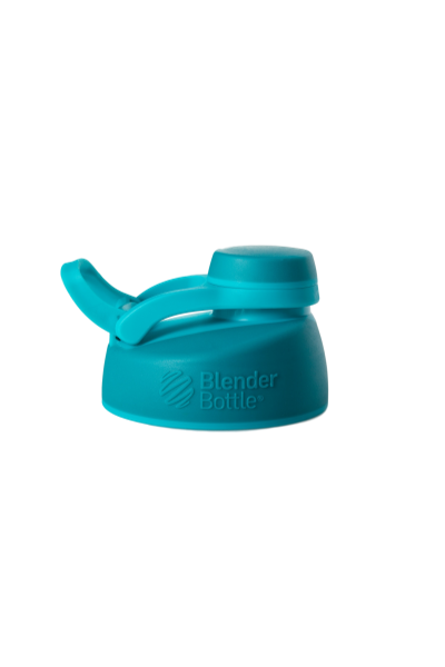 replacement-lids-e1 SportMixer_Teal_Lid.png