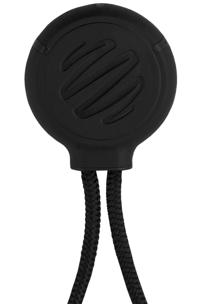 blenderbottletm-magnet-accessory-o3 blenderbottle-magnet-accessory-accessories-black-230680.png