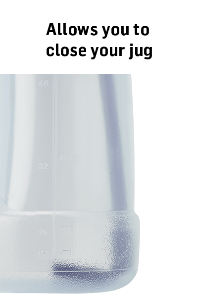 blenderbottle-straw-koda-z8 blenderbottle-straw-koda-accessories-koda-straw-xl-black-790111.png