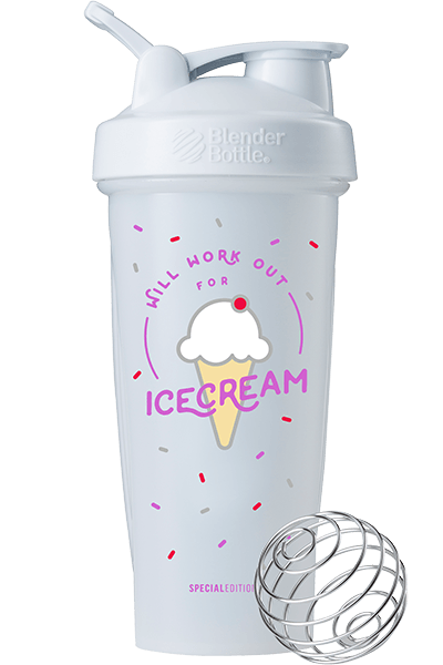 classictm-v1-p2 classic-v1-classic-28-oz-631192.png