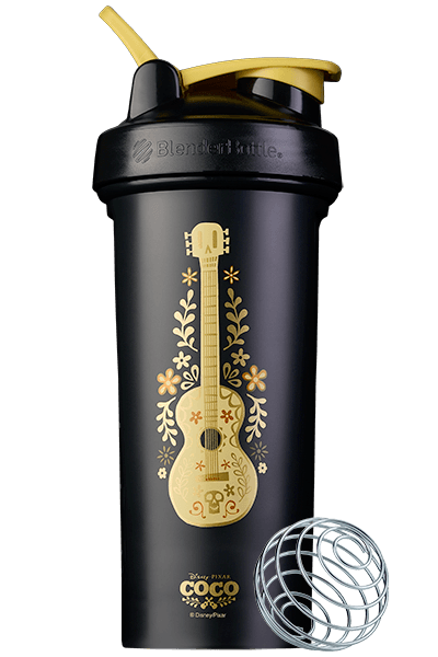 disney-pixar-shakers-r9 disney-pixar-shakers-disney-licensed-guitar-100983.png