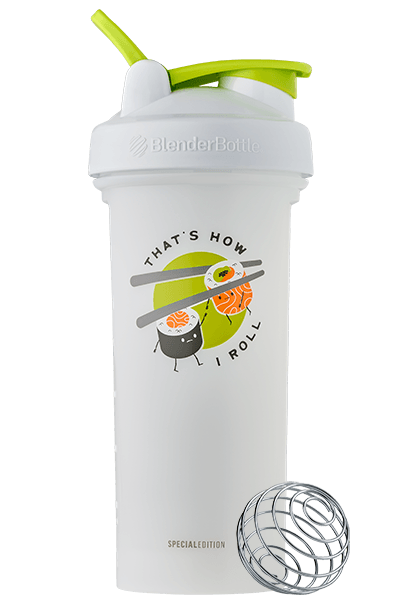 foodie-shakers-i9 foodie-shakers-classic-v2-thats-how-i-roll-992340.png