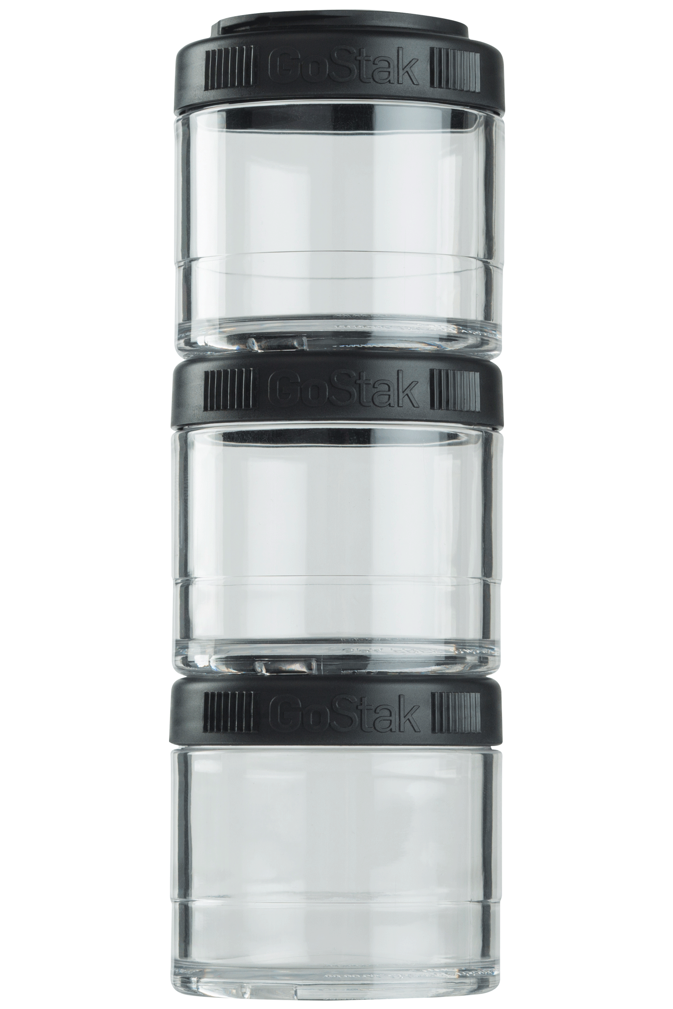 gostak-s2 gostak-gostak-100cc-3pak-695432.png