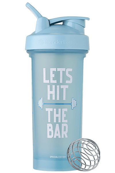 gym-humor-special-edition-p5 gym-humor-special-edition-classic-v2-lets-hit-the-bar-650660.png