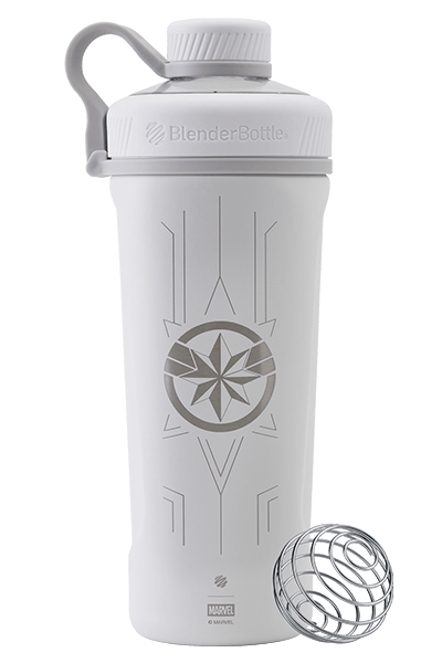 marvel-radian-stainless-o7 marvel-marvel-licensed-captain-marvel-120742.png