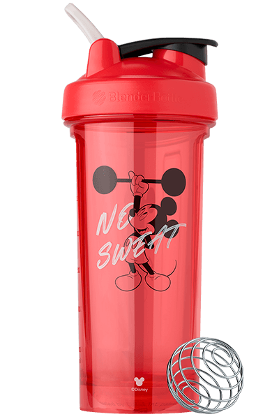 mickey-and-minnie-pro-series-o7 mickey-minnie-pro-series-disney-licensed-mickey-no-sweat-921152.png