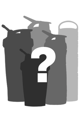 mystery-item-p6 mystery-item-mystery-item-mystery-item-745593.png
