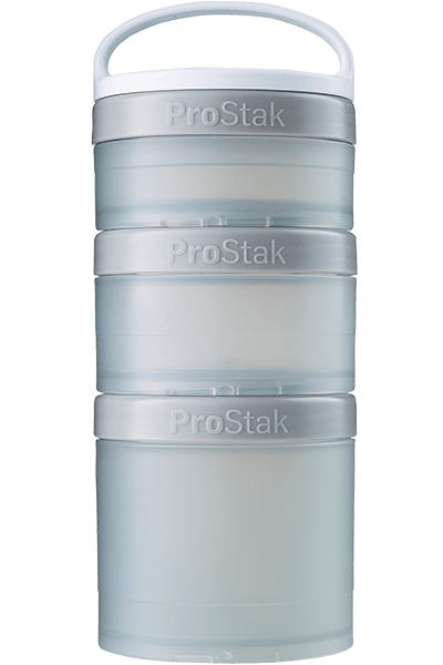 prostak-expansion-pak-e3 prostak-expansion-pak-prostak-expansion-pak-starter-3pak-w-handle-223484.png