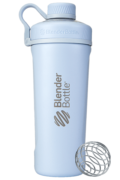 radian-insulated-stainless-steel-h2 radian-insulated-stainless-steel-radian-arctic-blue-652984.png
