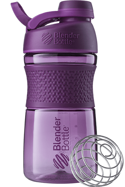 sportmixer-u0 sportmixer-sportmixer-20-oz-343604.png