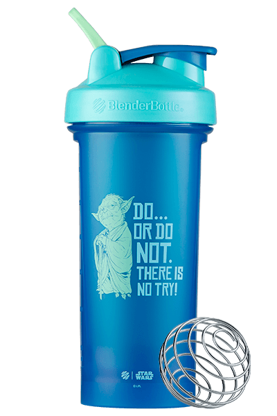star-wars-classic-w7 star-wars-classic-star-wars-licensed-yoda-do-or-do-not-273686.png