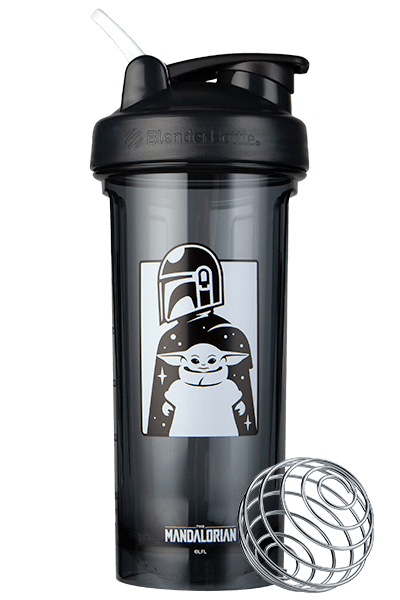 the-mandalorian-pro-series-j6 the-mandalorian-star-wars-licensed-the-mandalorian-957987.png