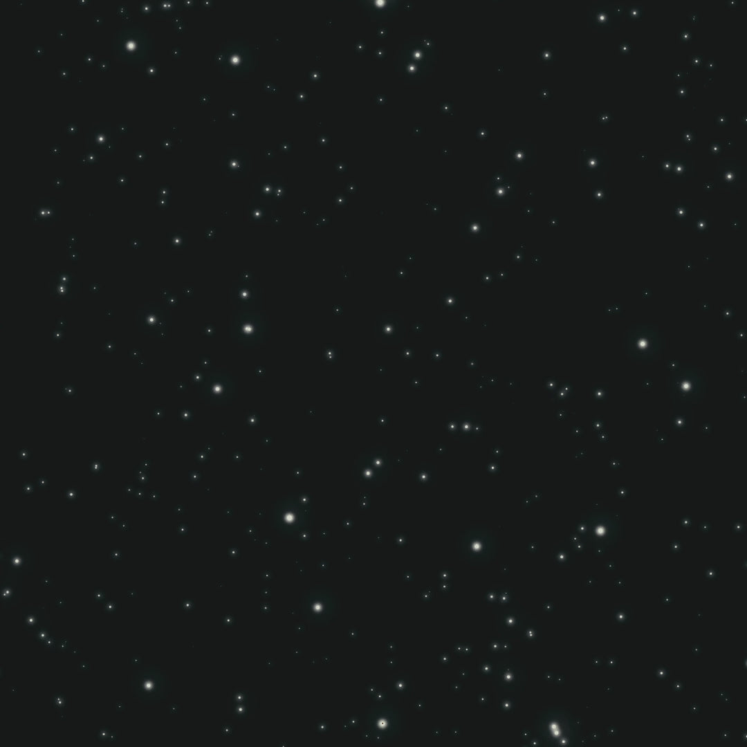 star-wars-pro-series-f1 19a53a1795574412bb509136e6116bc6.thumbnail.0000000000.jpg