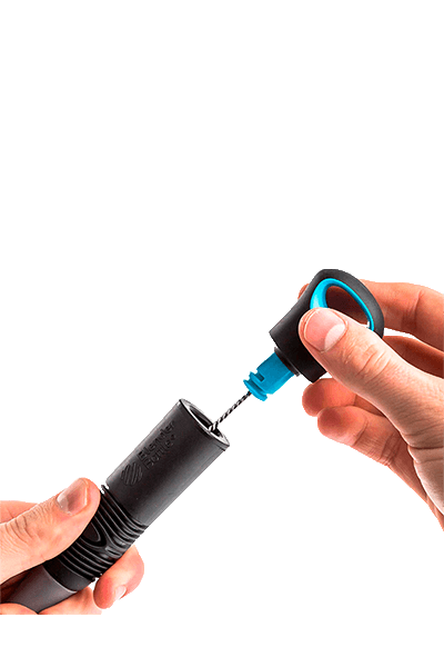 2-in-1-bottle-brush-b1 2-in-1-bottle-brush-accessories-black-462843.png