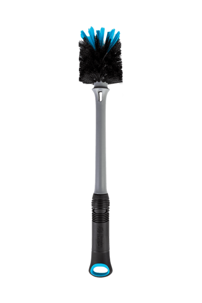 2-in-1-bottle-brush-b1 2-in-1-bottle-brush-accessories-black-722345.png