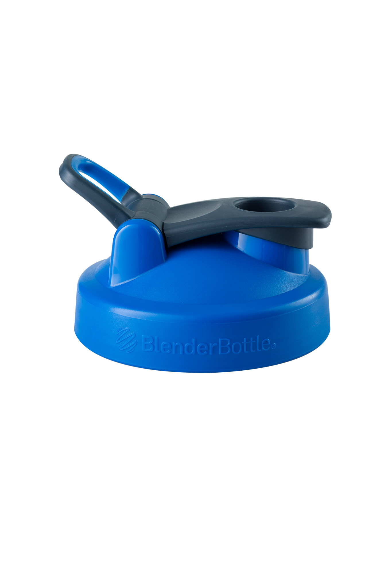 replacement-lids-e1 2018_02_28_9999_117_BB.png