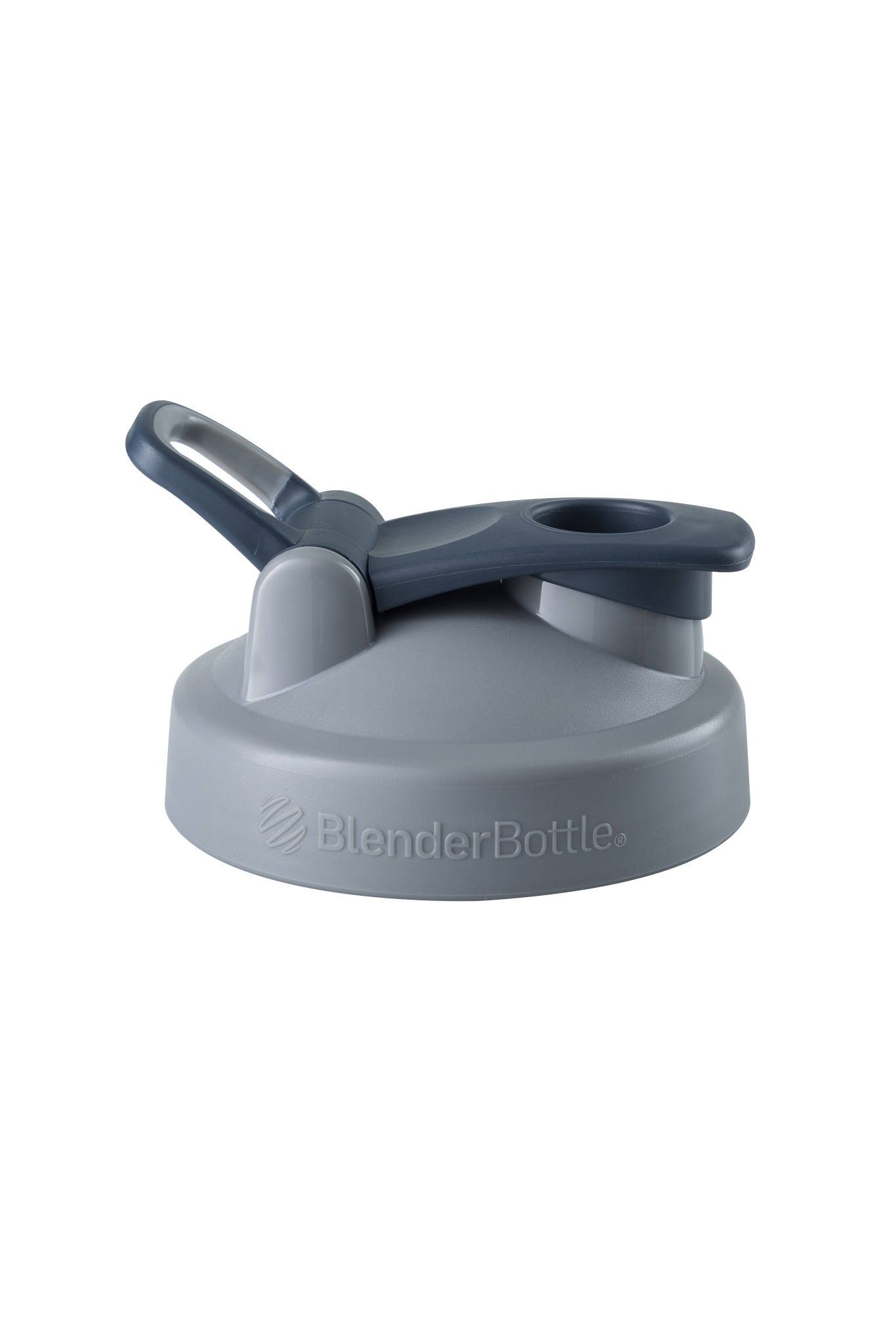 replacement-lids-e1 2018_02_28_9999_120_BB.png