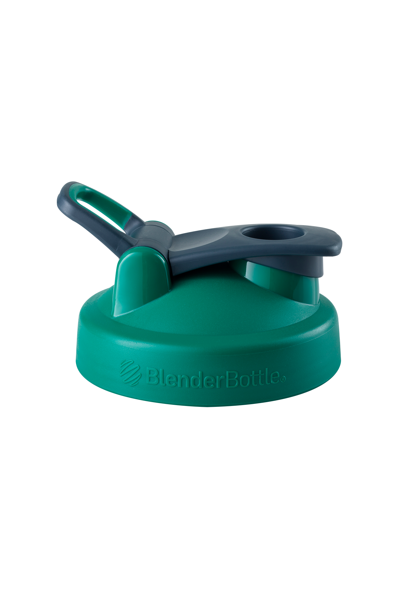replacement-lids-e1 2018_02_28_9999_127_BB.png