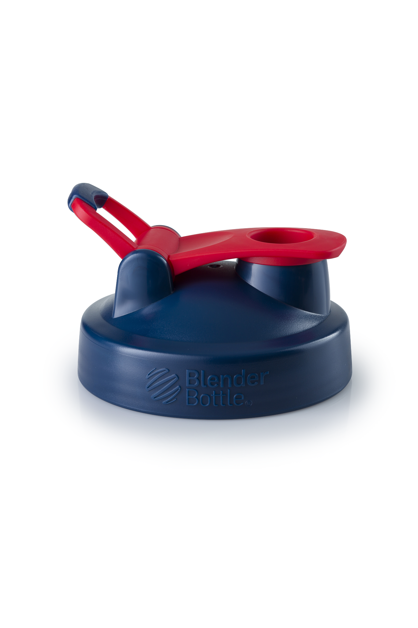 replacement-lids-e1 2018_02_28_9999_138_BB.png