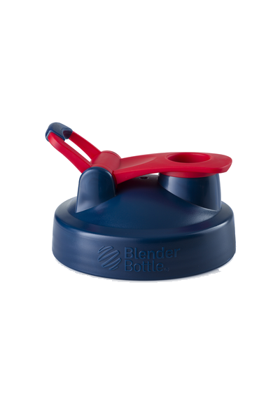 replacement-lids-e1 2018_02_28_9999_138_BB_grande_clipped_rev_1.png