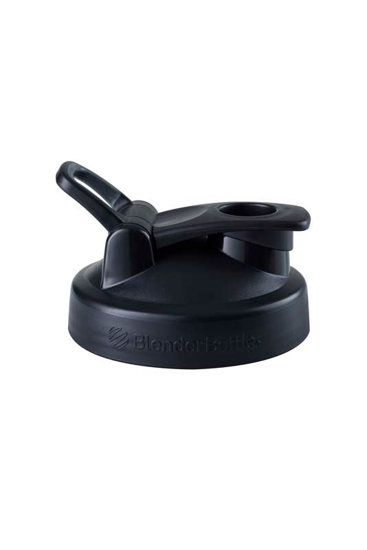 replacement-lids-e1 2018_BB_black_lid.jpg