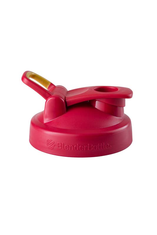 replacement-lids-e1 2018_BB_lid.jpg