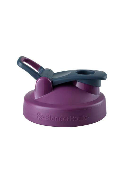 replacement-lids-e1 2018_BB_purple_lid.jpg
