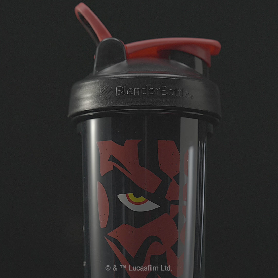 star-wars-pro-series-f1 22a7b70dc73c465eb371756e5468e77e.thumbnail.0000000000.jpg