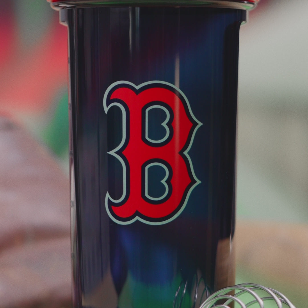 mlb-lineup-d7 2b32ef8c134949ed9566090879233136.thumbnail.0000000000.jpg