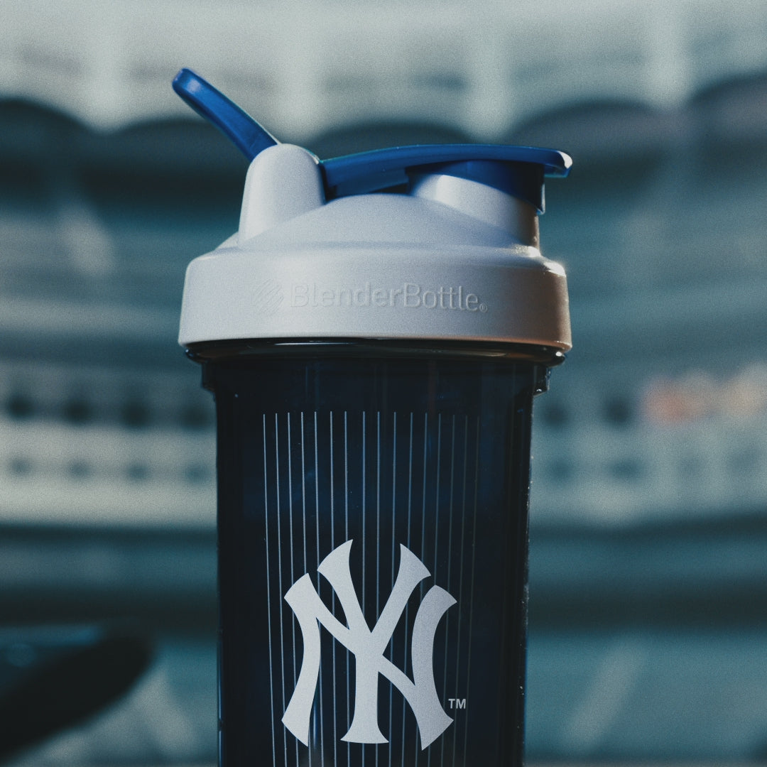 mlb-lineup-d7 7755b6bca5af482099179855aeb705ce.thumbnail.0000000000.jpg