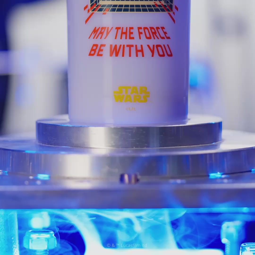 star-wars-pro-series-f1 82f552b227804fd99d4ad649265ab527.thumbnail.0000000000.jpg