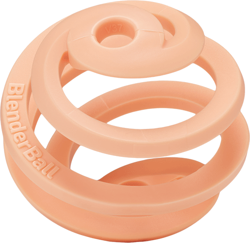 blenderball-color-y6 Apricot_Ball.png