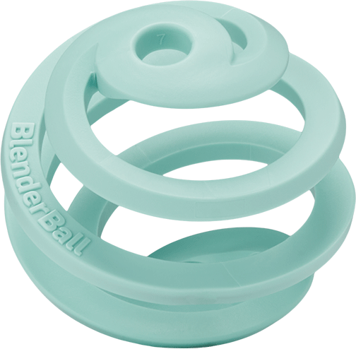 blenderball-color-y6 Aqua_Ball_af6a2b53-caf1-43bc-93fc-1baef0e2a5cb.png