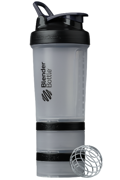 prostak-n9 BB---Shopping-Cart---Black-Prostak-22oz---Angled.png