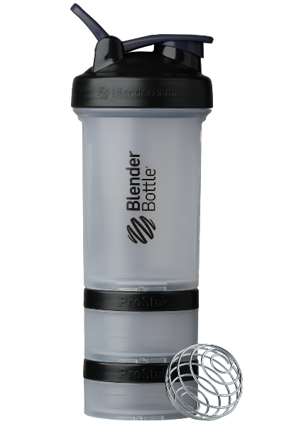 prostak-i5 BB---Shopping-Cart---Black-Prostak-22oz---SC.png
