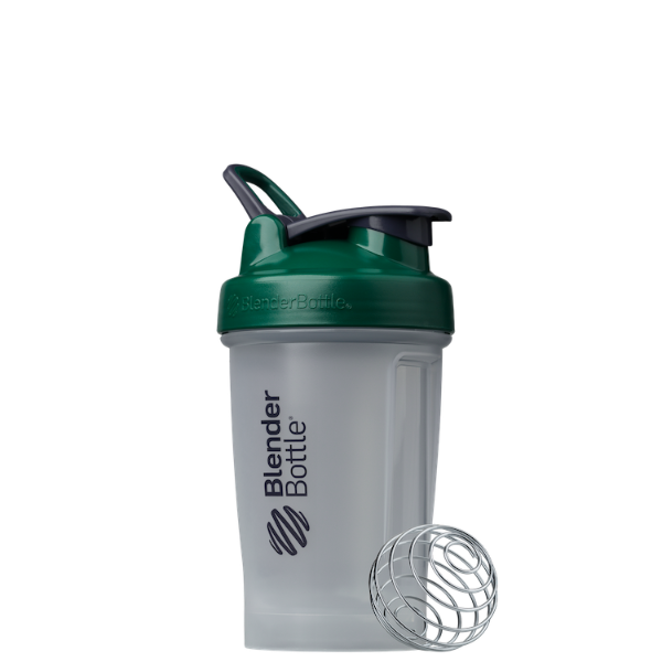 classictm-t5 BB---Shopping-Cart---Green-Classic-V2-20oz---SC.png