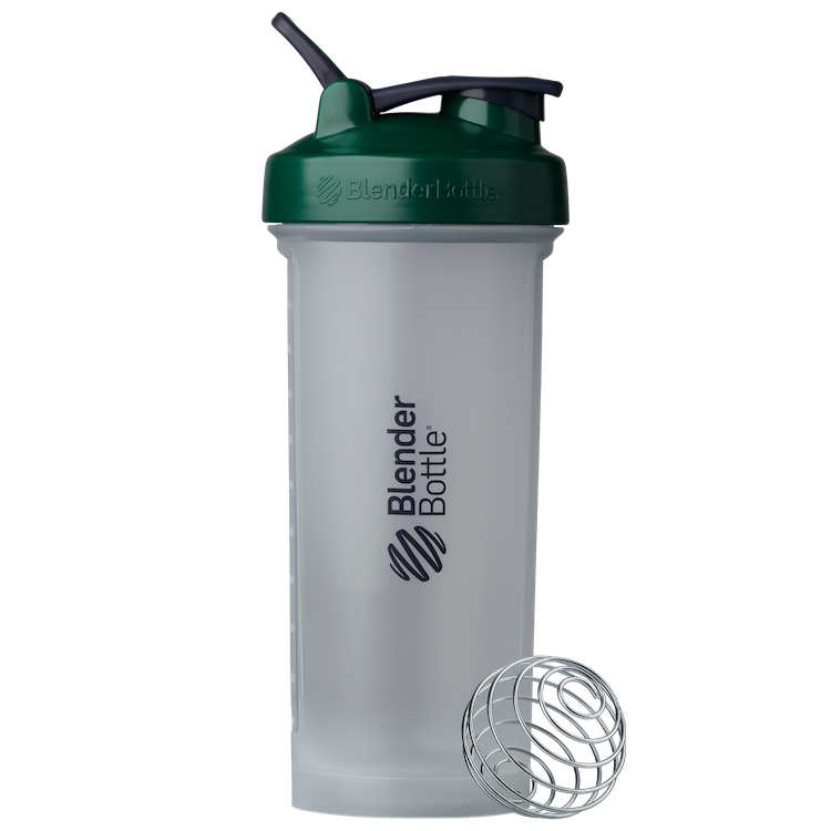 classictm-t5 BB---Shopping-Cart---Green-Classic-V2-45oz---SC.png