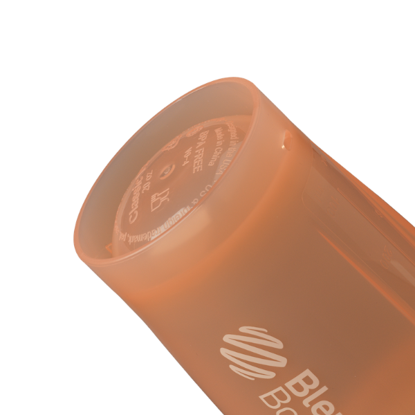 classictm-t5 BB---Shopping-Cart---Orange-Classic-V2-20oz---Rounded-Base.png