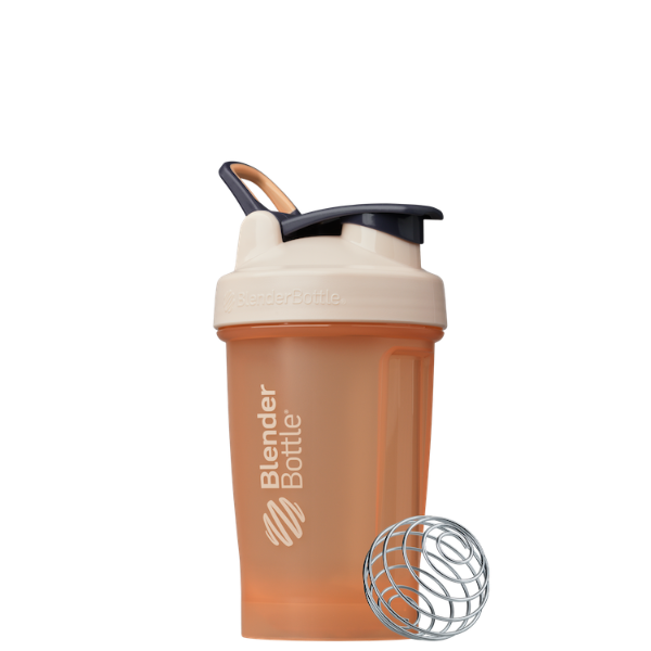 classictm-t5 BB---Shopping-Cart---Orange-Classic-V2-20oz---SC.png