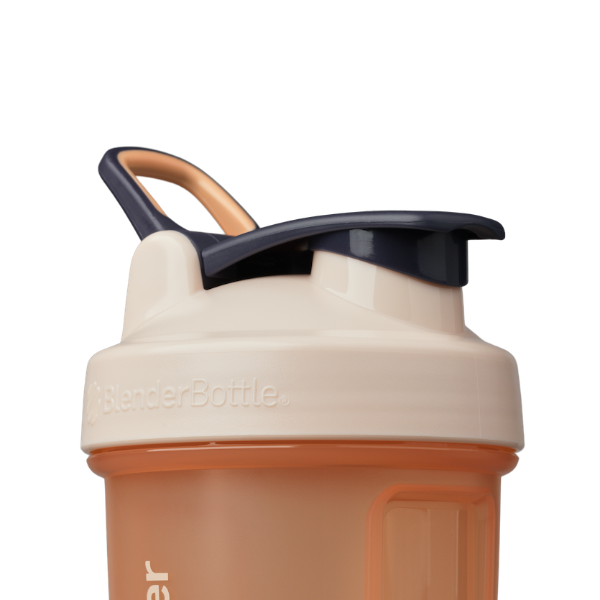 prostak-n9 BB---Shopping-Cart---Orange-Classic-V2-20oz---Spout.png