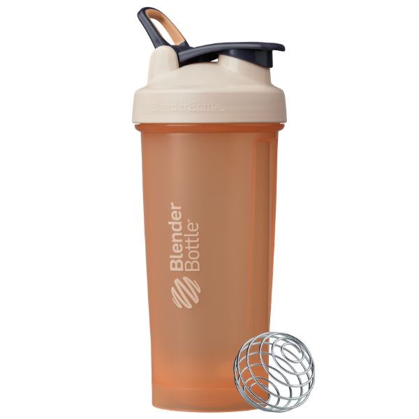 classictm-t5 BB---Shopping-Cart---Orange-Classic-V2-28oz---Angled_copy.png