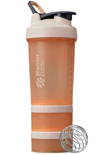 prostak-i5 BB---Shopping-Cart---Orange-Prostak-22oz---Angled.png